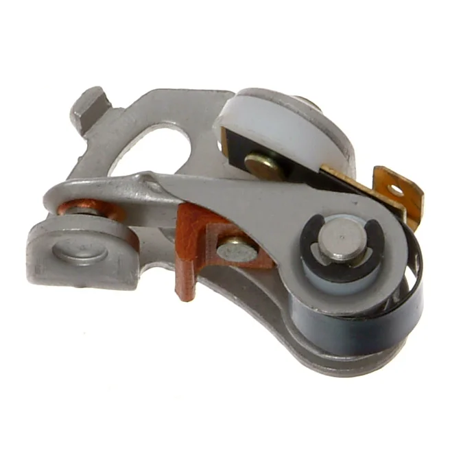 Brytarspets, 601725, KS 720