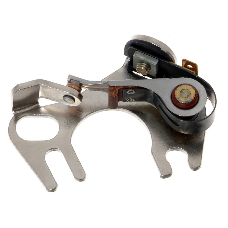 Brytarspets, 601720, KS 701