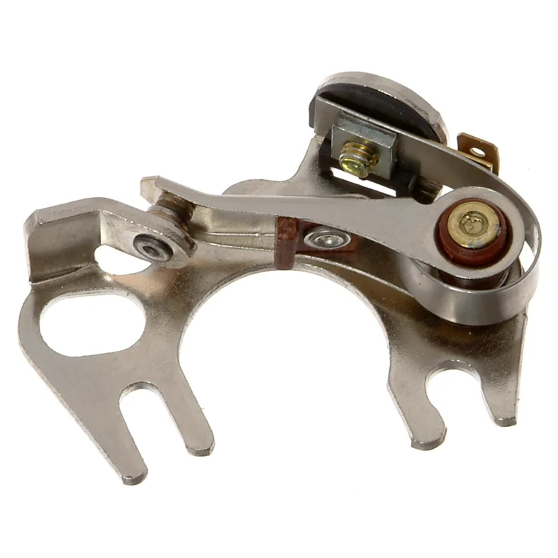 Brytarspets, 601730, KS 721