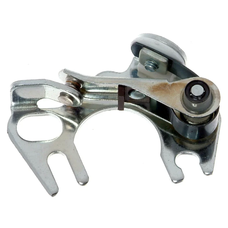 Brytarspets, 601670, KS 339