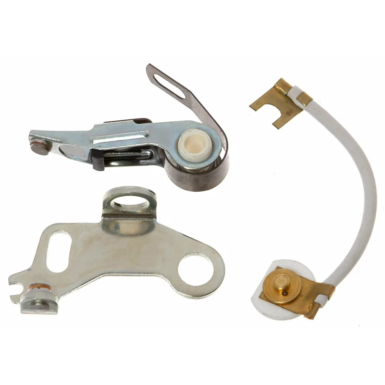 Brytarspets, 601855, KS 232