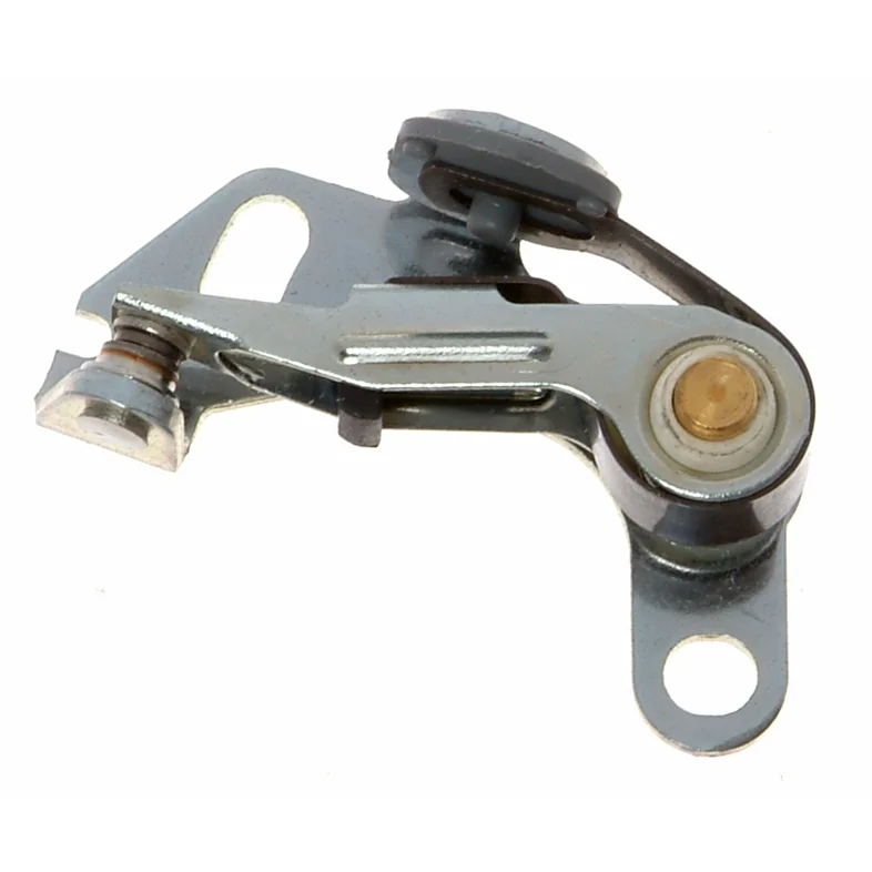 Brytarspets, 601856, KS 734