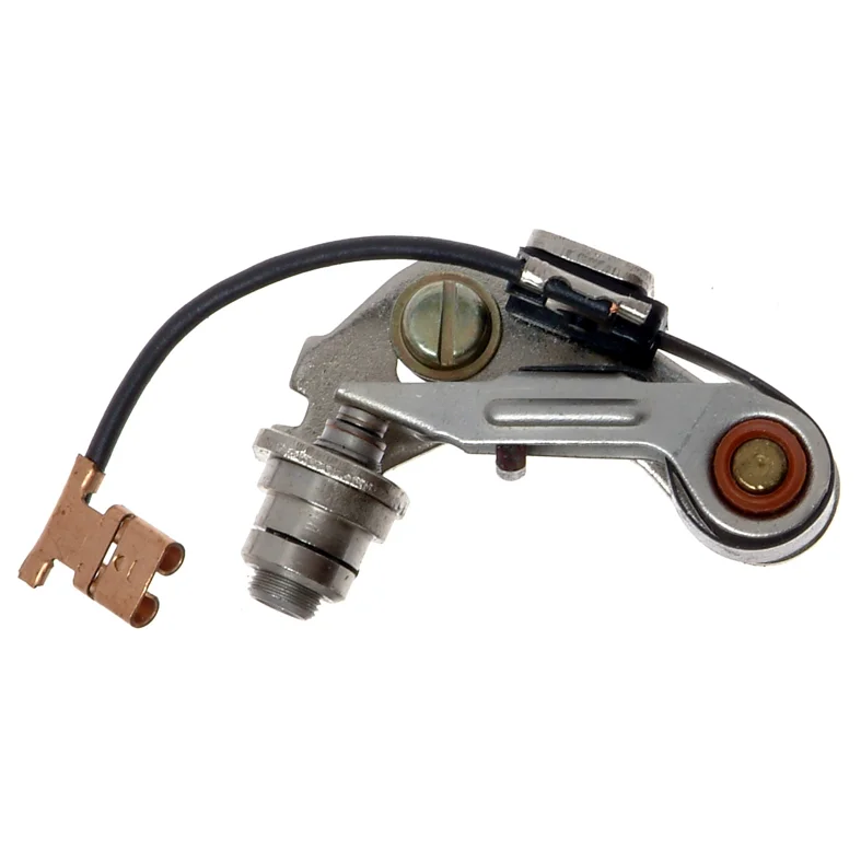 Brytarspets, 601880, KS 712S