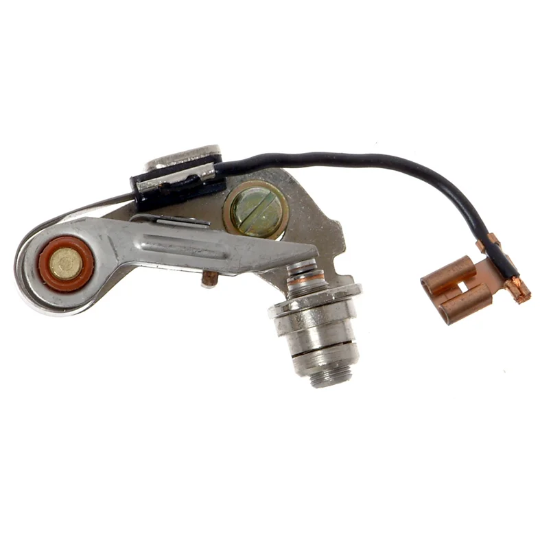 Brytarspets, 601885, KS 714S