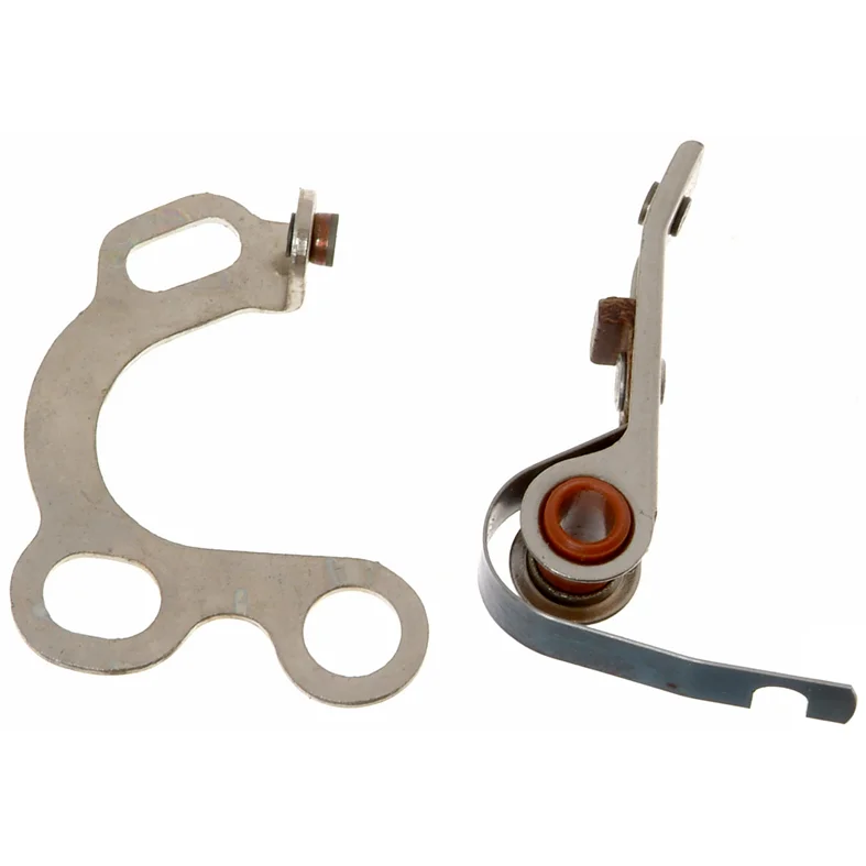 Brytarspets, 601895, KS 200