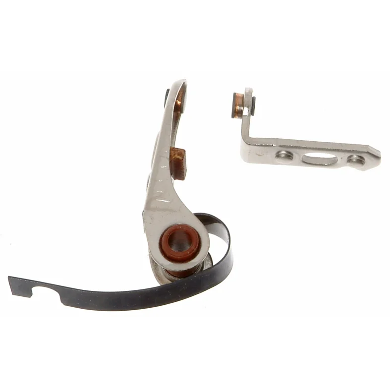 Brytarspets, 601905, KS 850