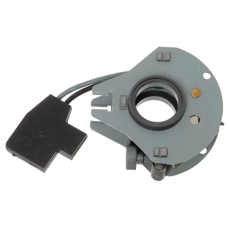 Brytarspets, 601887, KS 519