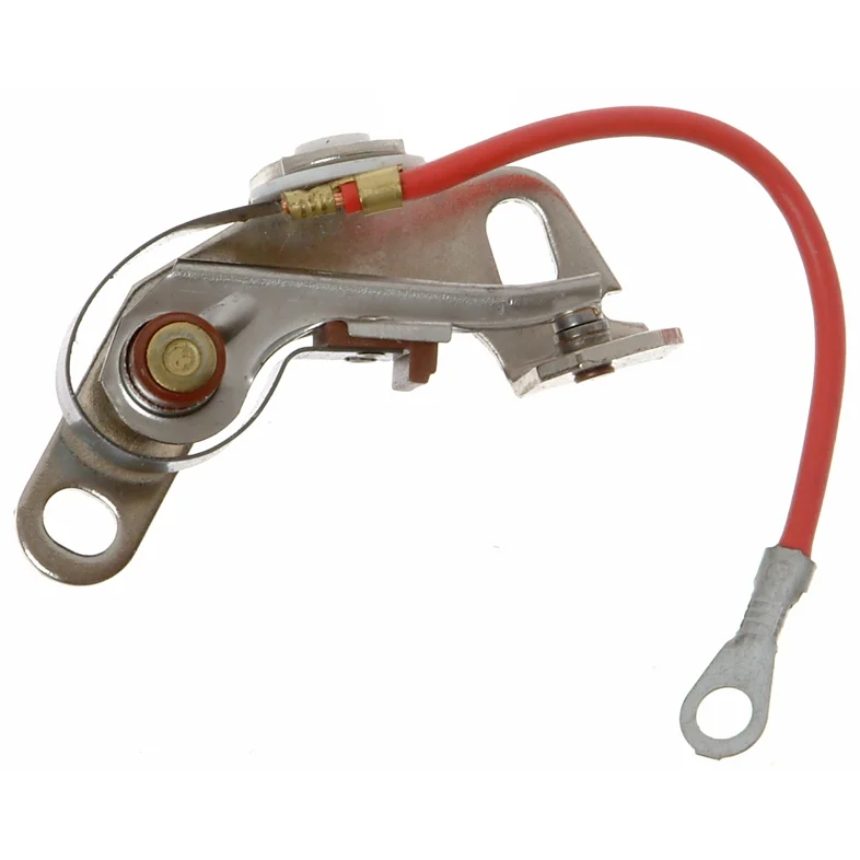 Brytarspets, 22610/v