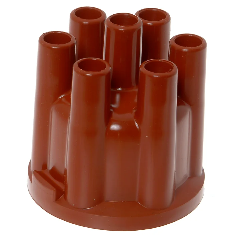 Fördelarlock, 605110, VK 108