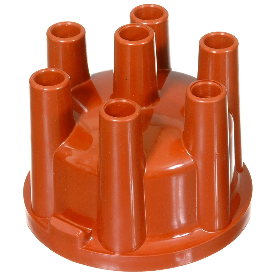 Fördelarlock 605130, VK 117