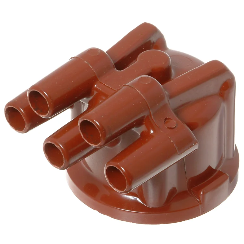 Fördelarlock, 605160, VK 258