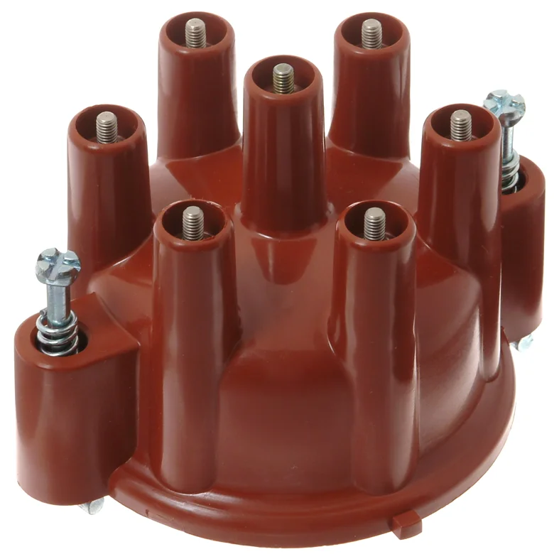 Fördelarlock, 605152, VK 284P