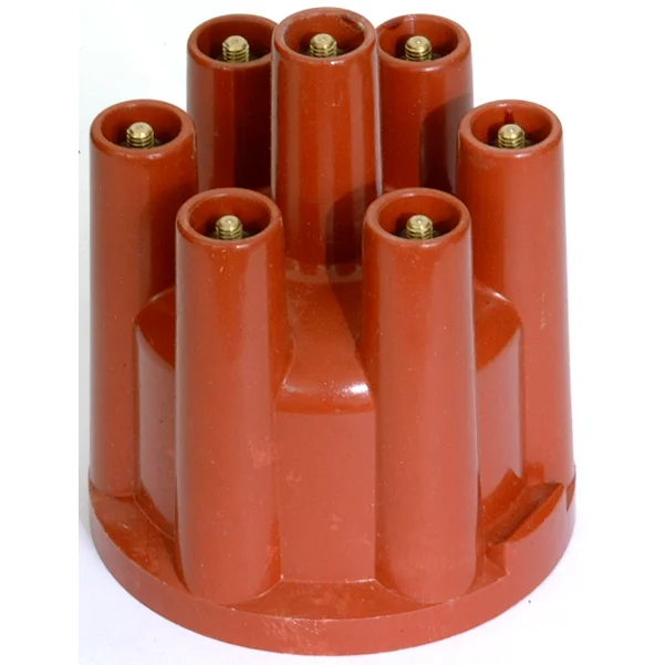 Fördelarlock, 605112, VK 343