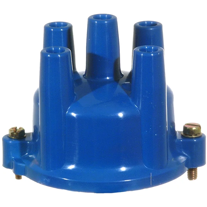 Fördelarlock, 605715, VK 300