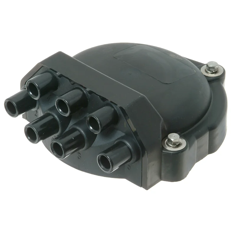 Fördelarlock, 604940, VK 342S