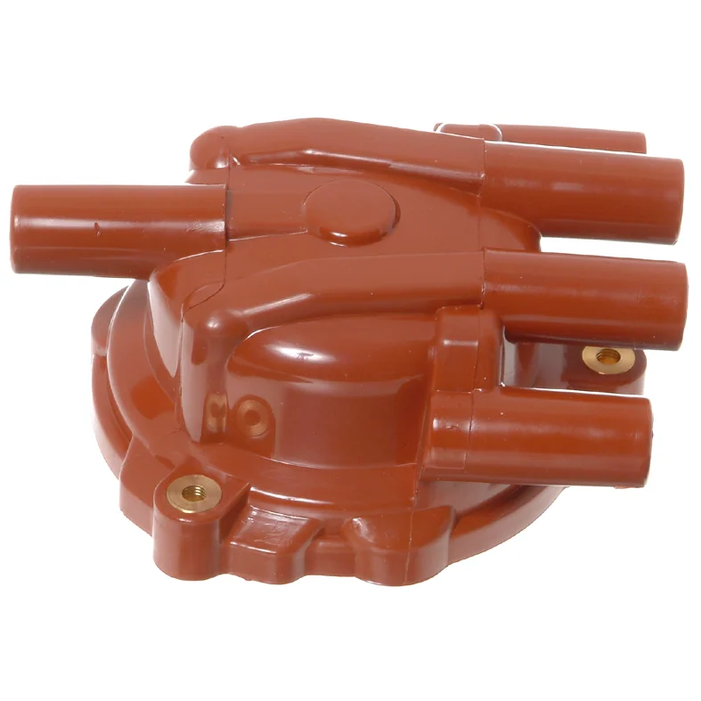 Fördelarlock, 605716, VK 177