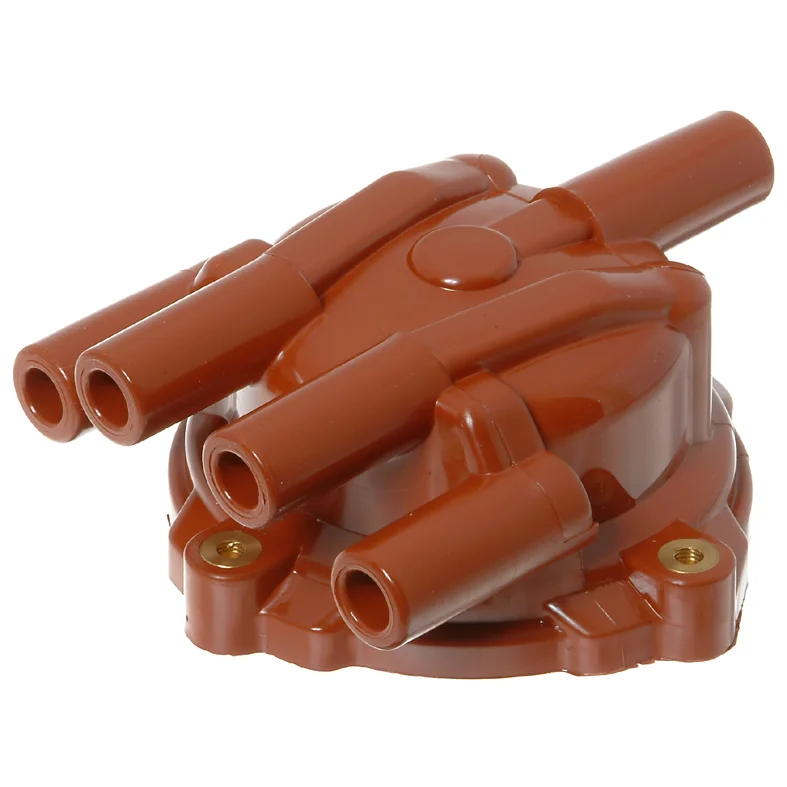 Fördelarlock, 604980