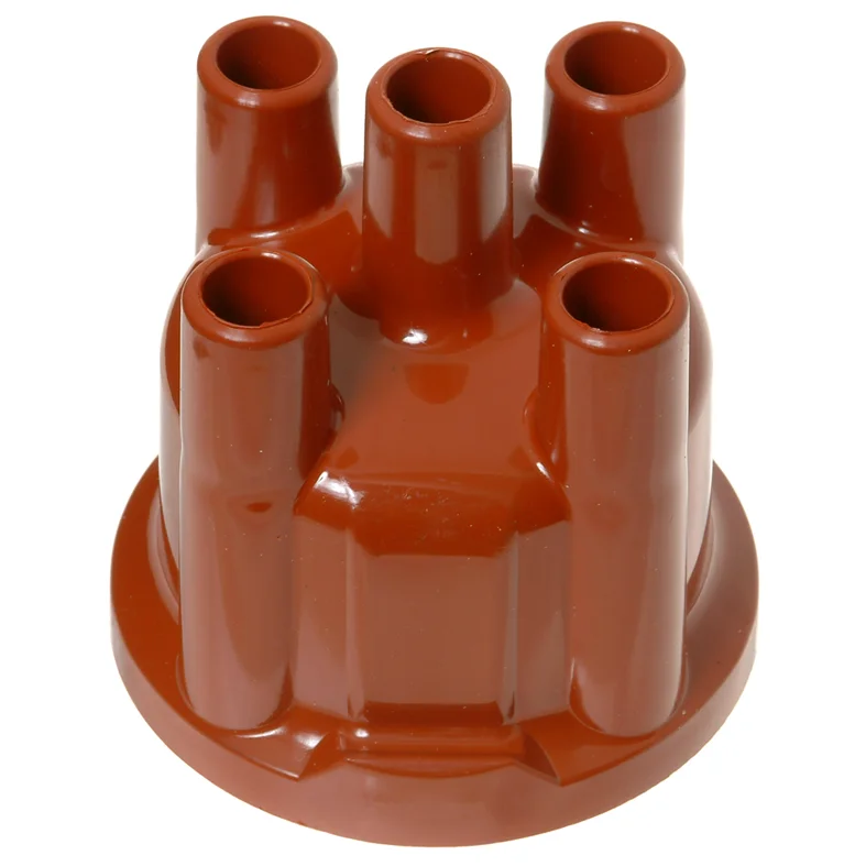 Fördelarlock, 604955, VK 355