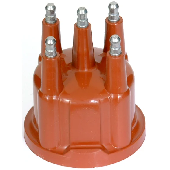 Fördelarlock, 604970, VK 361