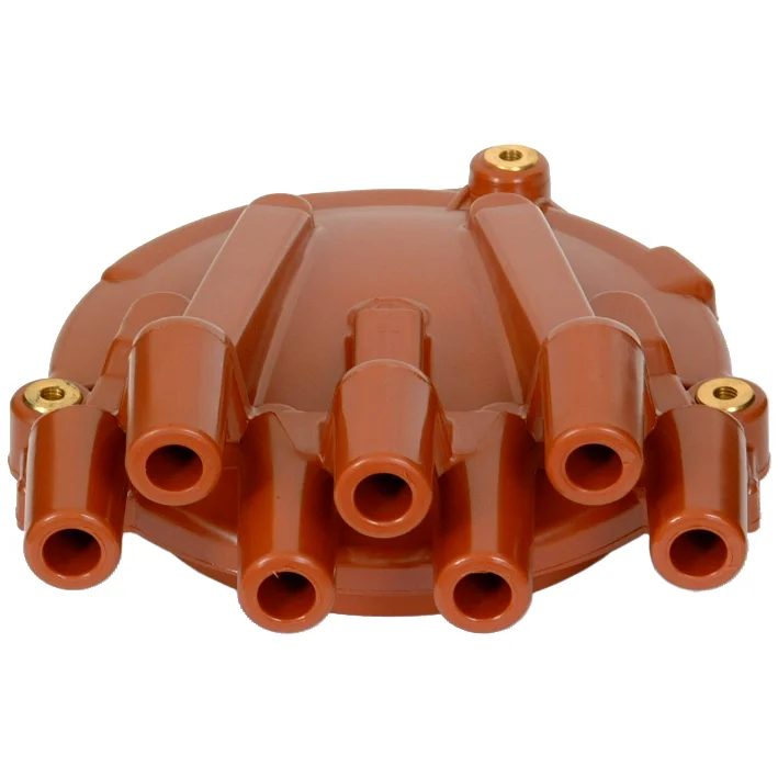 Fördelarlock, 605707, BR 6019R