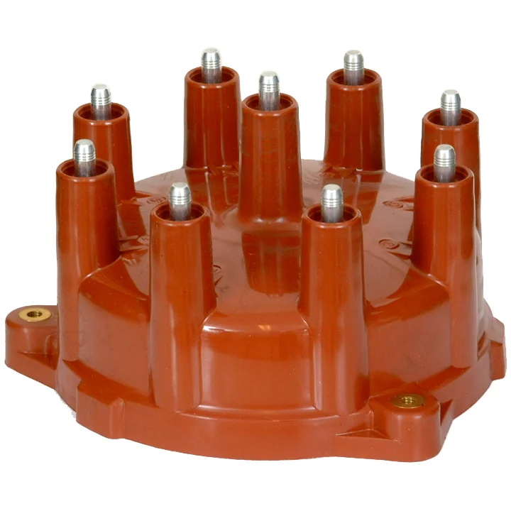 Fördelarlock, 605101, BR 6006