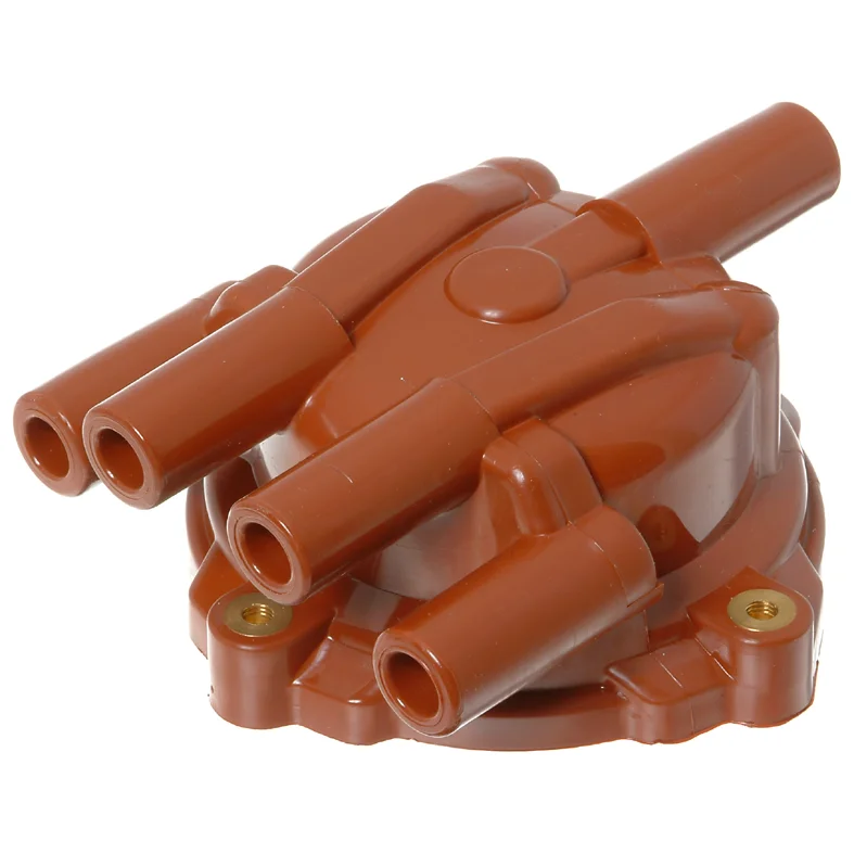 Fördelarlock, 605102, VK 512