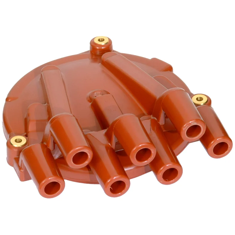 Fördelarlock, 605712