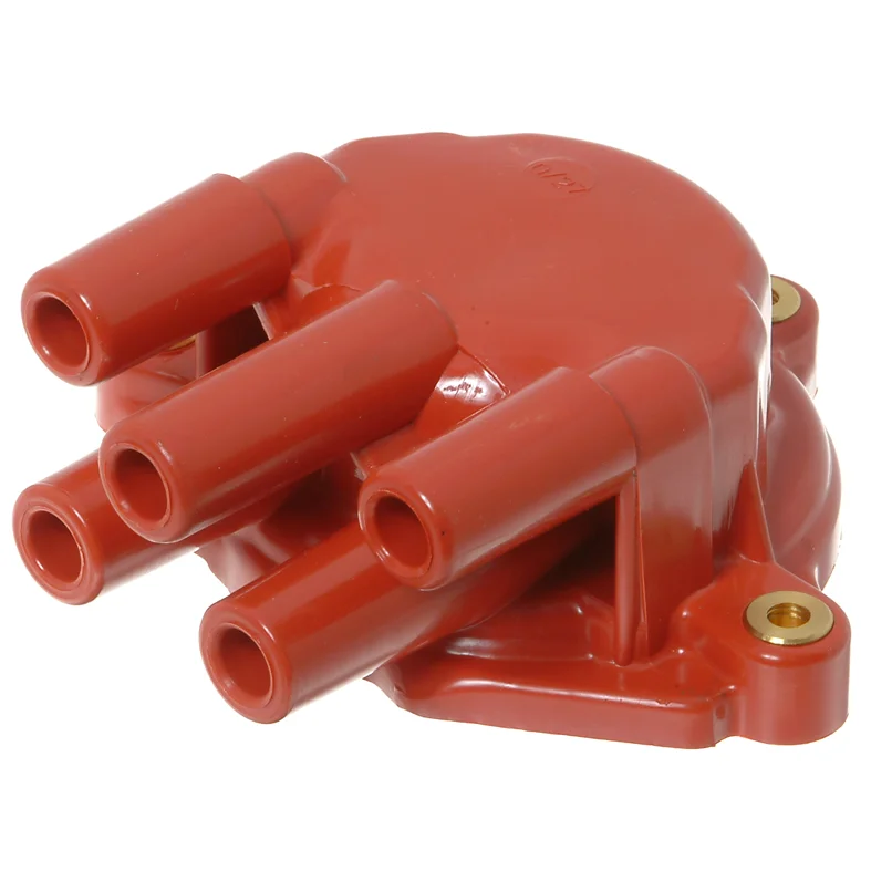 Fördelarlock, 605686, VK 401