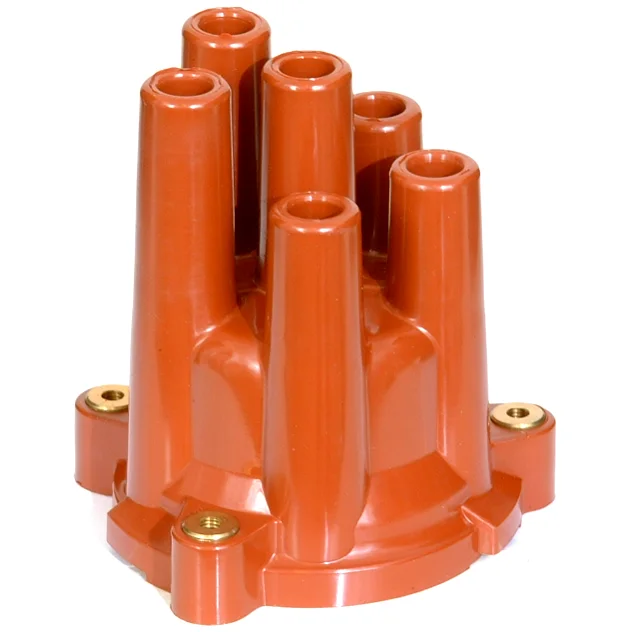 Fördelarlock passar Volvo 850