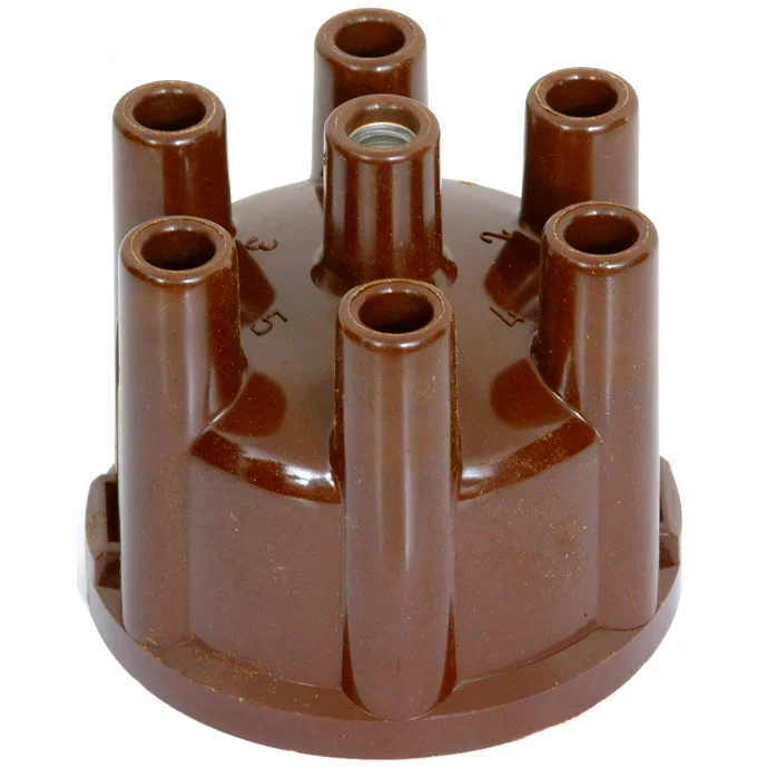 Fördelarlock, 605520, VK 225