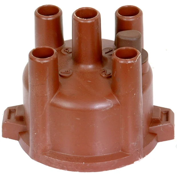 Fördelarlock, 605644, VK 314