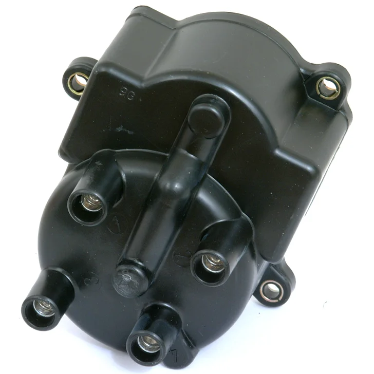 Fördelarlock, 605642, VK 153