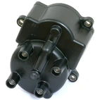 Fördelarlock, 605642, VK 153