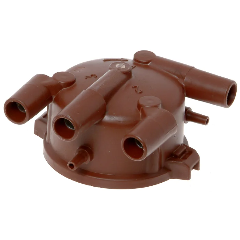 Fördelarlock, 605789