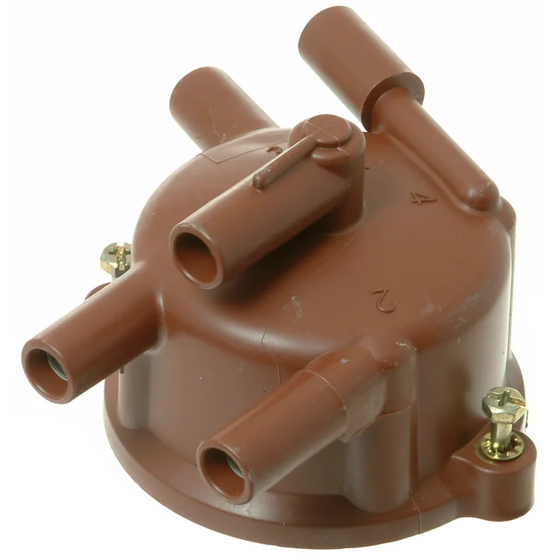 Fördelarlock, 605841, VK 502