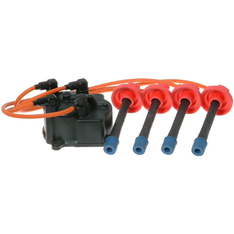 Fördelarlock, 605787, VK 409