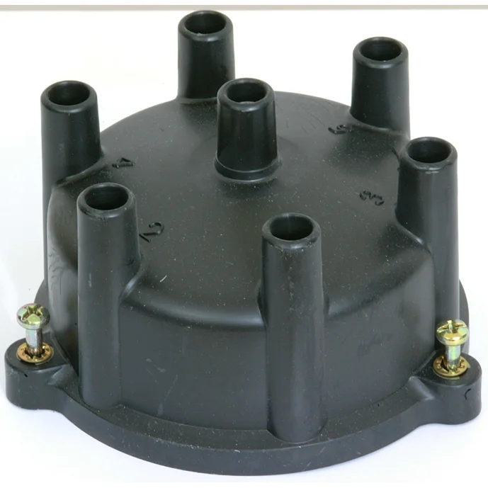 Fördelarlock, 605782