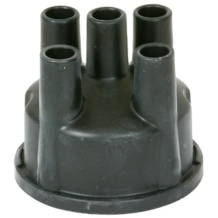 Fördelarlock, 605430, VK 109