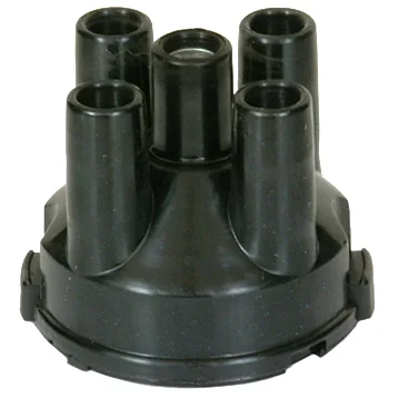 Fördelarlock, 605435, VK 121