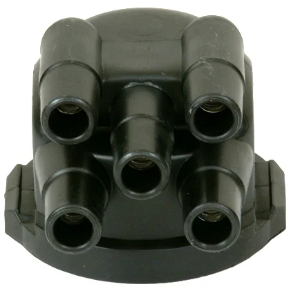 Fördelarlock, VK123