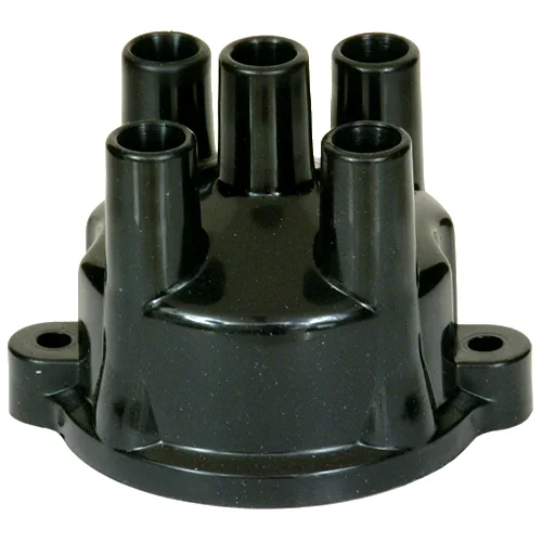 Fördelarlock, 605610, 605600