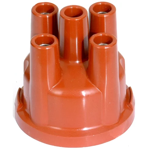 Fördelarlock, 605625, VK 302