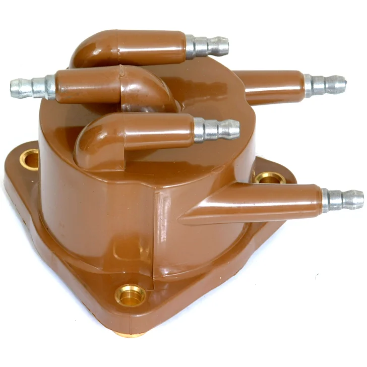 Fördelarlock, 605833, VK 380