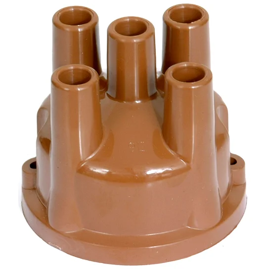 Fördelarlock, 605836, VK 390