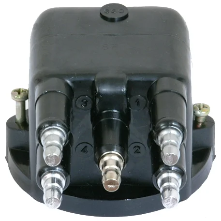 Fördelarlock, 605835, VK 388