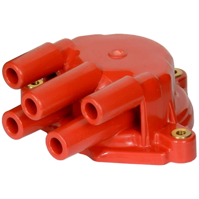 Fördelarlock, 605832