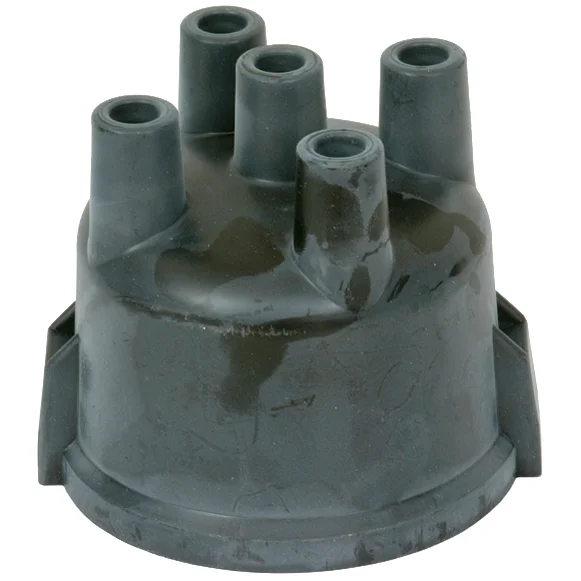 Fördelarlock, 605305, VK 127