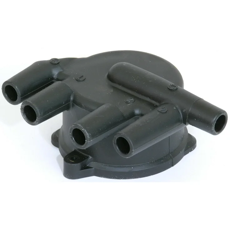 Fördelarlock, 605646