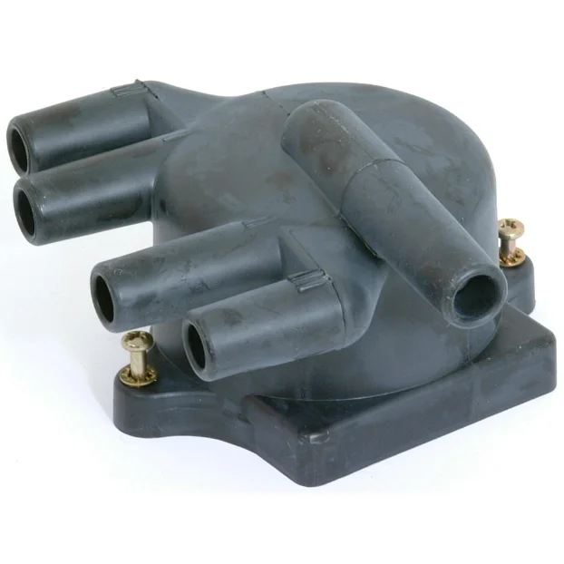 Fördelarlock, 605809, VK 458