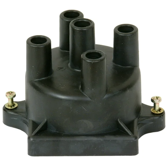 Fördelarlock, 605641, VK 156